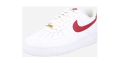 20% de réduction : Baskets Air Force 1 ‘07