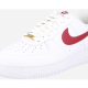 20% de réduction : Baskets Air Force 1 ‘07