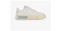 Economisez 48 % : Sneakers Nike Air Force 1 Fontanka