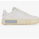 Economisez 48 % : Sneakers Nike Air Force 1 Fontanka