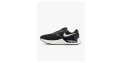 55 % de remise : Baskets Nike Air Max Systm pour Homme