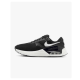 55 % de remise : Baskets Nike Air Max Systm pour Homme