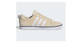 30% de remise sur une Sélection d’articles Adidas – Ex : Chaussures Homme VS Pace 2.0 Lifestyle