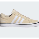 30% de remise sur une Sélection d’articles Adidas – Ex : Chaussures Homme VS Pace 2.0 Lifestyle