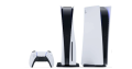 Bénéficiez de -7% : Console Sony PlayStation 5 – Edition Standard, 825 Go