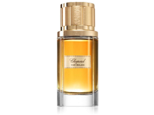 Eau de parfum Chopard Oud Malaki pour homme – 80 ml
