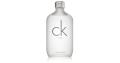 Eau de Toilette unisexe CK One Calvin Klein – 200 ml