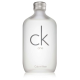 Eau de Toilette unisexe CK One Calvin Klein – 200 ml