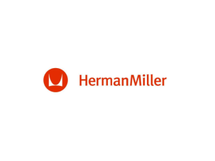 30% de remise sur les chaises Herman Miller