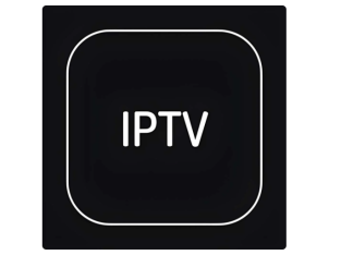 Application GSE Smart IPTV gratuite sur iOS