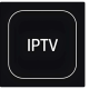 Application GSE Smart IPTV gratuite sur iOS