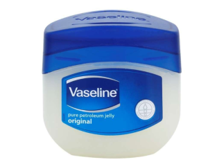 Vaseline Original – 100 ml