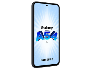 Smartphone Samsung Galaxy A54 6,4″ 5G – 8 Go de RAM, 128 Go
