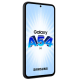 Smartphone Samsung Galaxy A54 6,4″ 5G – 8 Go de RAM, 128 Go