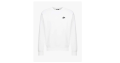 Sélection d’articles Nike en promotion – Ex : Sweat Club crew Nike