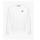 Sélection d’articles Nike en promotion – Ex : Sweat Club crew Nike