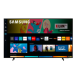 Economisez 22% : TV Samsung 70BU8005 70″ – 4K, Smart TV
