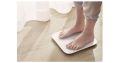 25% de réduction : Balance connectée Mi Smart Scale 2 Xiaomi