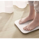 25% de réduction : Balance connectée Mi Smart Scale 2 Xiaomi