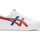 Economisez 30% : Baskets Asics Japan S