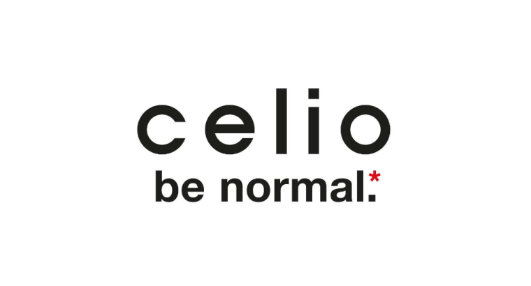 Jusqu’à 50% de remise sur une sélection d’articles Celio