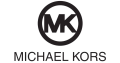 Bénéficiez de 50% de remise sur une sélection d’articles Michael Kors – Ex : Pantalon chino en coton