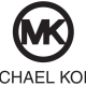 Bénéficiez de 50% de remise sur une sélection d’articles Michael Kors – Ex : Pantalon chino en coton