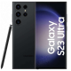 35% de remise : Smartphone Samsung Galaxy S23 Ultra 5G 6.8″ + Galaxy Buds 2 Pro + Coque JO 2024