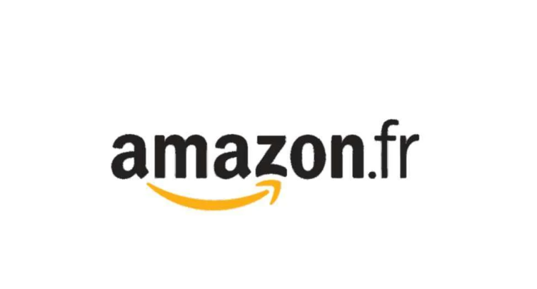 Profitez de 5€ de remise dès 15€ d’achats sur les produits vendus et expédiés par Amazon