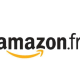 Profitez de 5€ de remise dès 15€ d’achats sur les produits vendus et expédiés par Amazon