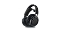 Economisez 46% : Casque audio haute résolution Fidelio X2HR Philips