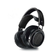 Economisez 46% : Casque audio haute résolution Fidelio X2HR Philips