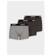 Pack de 3 boxers pour Homme Levi’s