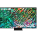 24% d’économies : TV Samsung Neo Qled QE55QN90B 55″