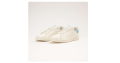 54% de réduction : Baskets Adidas Stan Smith