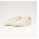 54% de réduction : Baskets Adidas Stan Smith