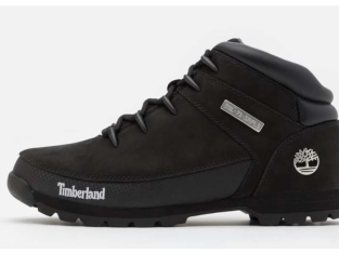65% de réduction : Chaussures Timberland Euro Sprint Hiker