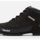 65% de réduction : Chaussures Timberland Euro Sprint Hiker