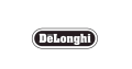 Profitez de 22% de remise sur une sélection d’articles Delonghi