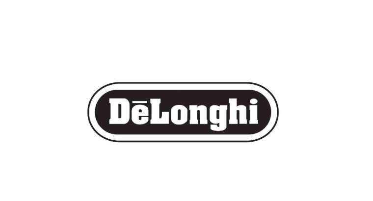 Profitez de 22% de remise sur une sélection d’articles Delonghi