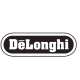 Profitez de 22% de remise sur une sélection d’articles Delonghi