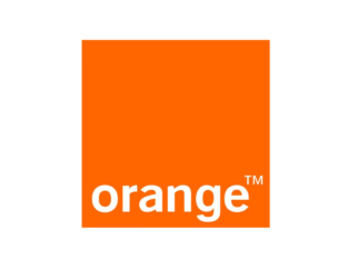 47% d’économies : Forfait Mobile 5G Orange – Appels, SMS/MMS illimités + 100Go