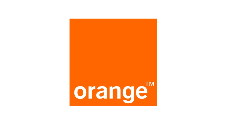 47% d’économies : Forfait Mobile 5G Orange – Appels, SMS/MMS illimités + 100Go