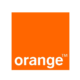 47% d’économies : Forfait Mobile 5G Orange – Appels, SMS/MMS illimités + 100Go