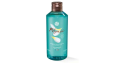 Profitez de 50% de réduction : Shampooing douche Yves Rocher Monoï – 400 ml