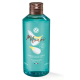 Profitez de 50% de réduction : Shampooing douche Yves Rocher Monoï – 400 ml