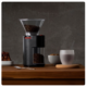 Économisez 55% : Broyeur à café électrique Bodum Bistro – Meule inox