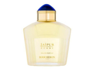 Eau de Parfum Boucheron Jaïpur pour homme – 100 ml
