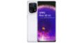 Smartphone Oppo Find X5 5g 6.5″ – 256 Go, 8 Go de Ram