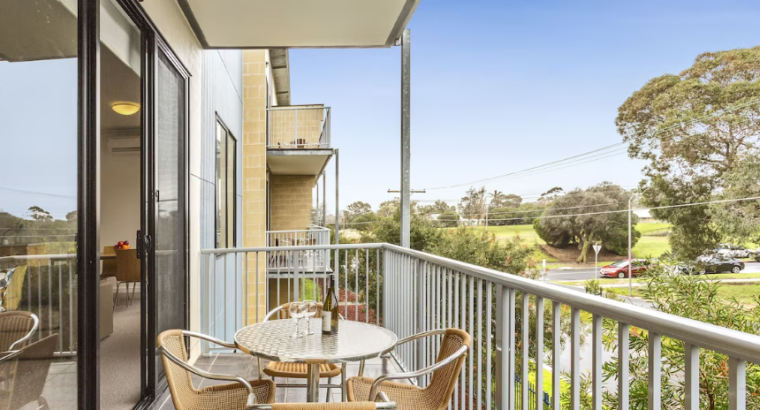 Quête Frankston-Hôtel 4 étoiles à Melbourne-A partir de 188.77 € -Australie